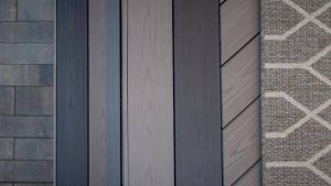 Pressure treated wood deck contractors